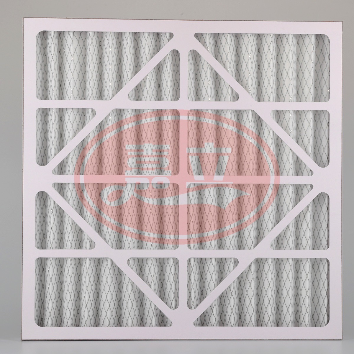 江门纸框过滤器